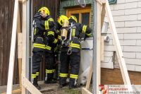 _2025-10-17 Brandübung Pramwald 1-6533